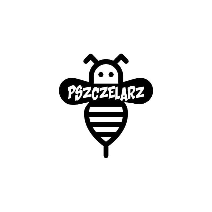 Naklejka samochodowa - wzór NS-003C