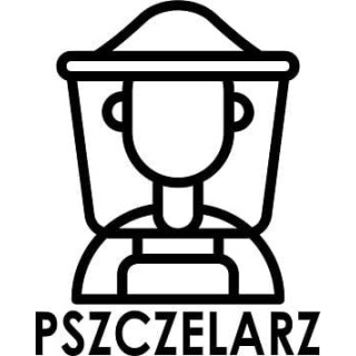 Naklejka samochodowa - wzór NS-004C