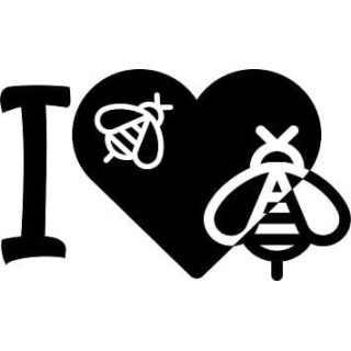 Naklejka samochodowa - wzór NS-005C