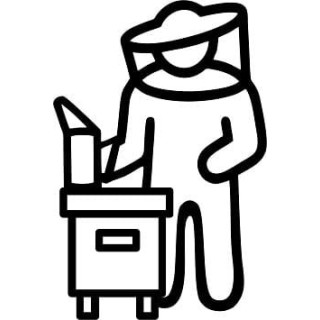 Naklejka samochodowa - wzór NS-012C