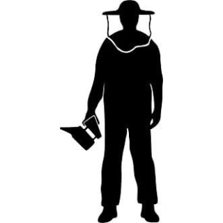 Naklejka samochodowa - wzór NS-013C