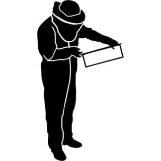 Naklejka samochodowa - wzór NS-014C