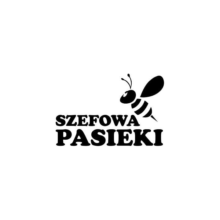 Naklejka samochodowa - wzór NS-018C