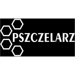 Naklejka samochodowa - wzór NS-001B