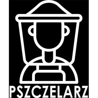 Naklejka samochodowa - wzór NS-004B