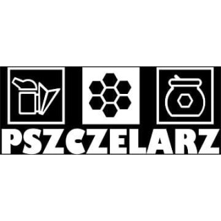 Naklejka samochodowa - wzór NS-010B