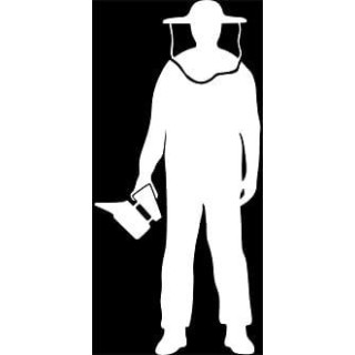 Naklejka samochodowa - wzór NS-013B