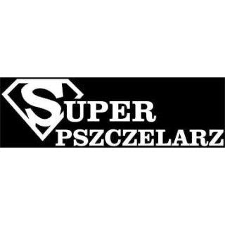 Naklejka samochodowa - wzór NS-017B