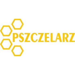 Naklejka samochodowa - wzór NS-001Y