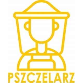 Naklejka samochodowa - wzór NS-004Y