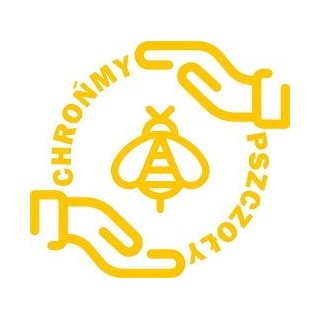 Naklejka samochodowa - wzór NS-006Y