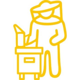 Naklejka samochodowa - wzór NS-012Y