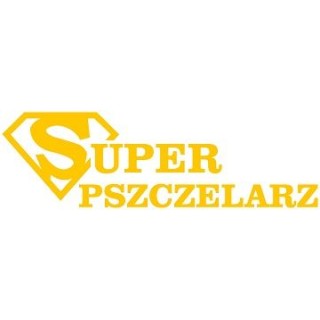 Naklejka samochodowa - wzór NS-017Y