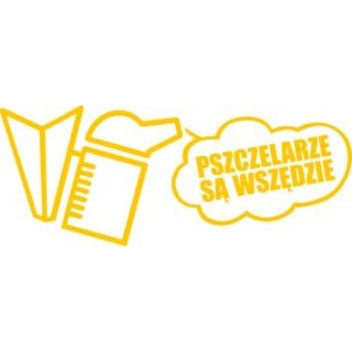 Naklejka samochodowa - wzór NS-021Y