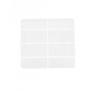 Siatka nylonowa do dennicy plastikowej do poławiac