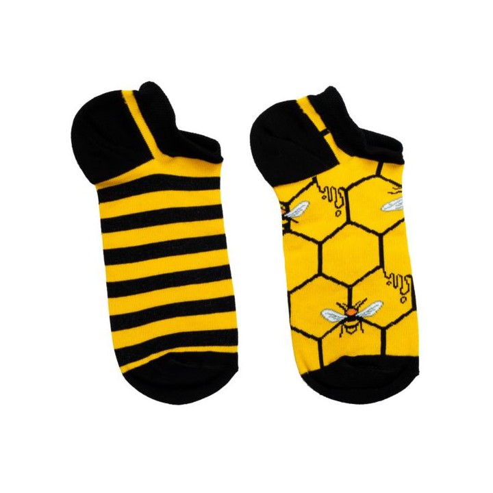 Stopki Cool and Crazy Busy Bee - SKAR2