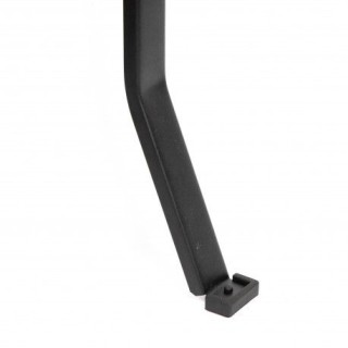 Podkładka amortyzująca do miodarek Basic i Minima - wzór P_AM1