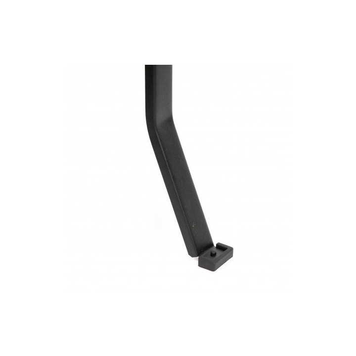 Podkładka amortyzująca do miodarek Basic i Minima - wzór P_AM1