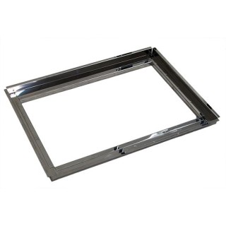 Pierścień uszczelniający do topiarki W4076 - OPCJA_TD