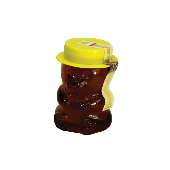 Paczka banderol (100szt) – BA6