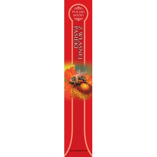 Paczka banderol (100szt) – BA2