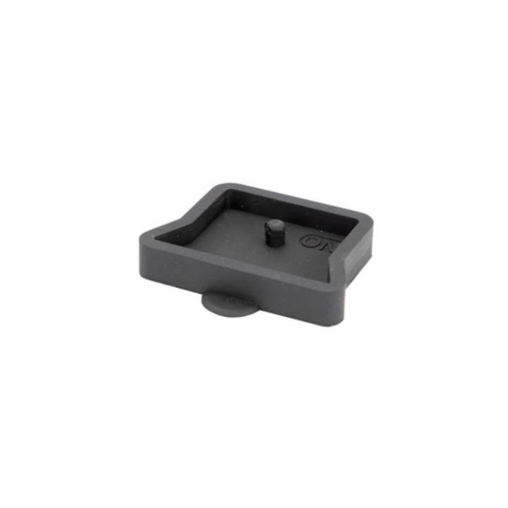 Stojak pod odstojnik 50-70l z płaszczem grzewczym