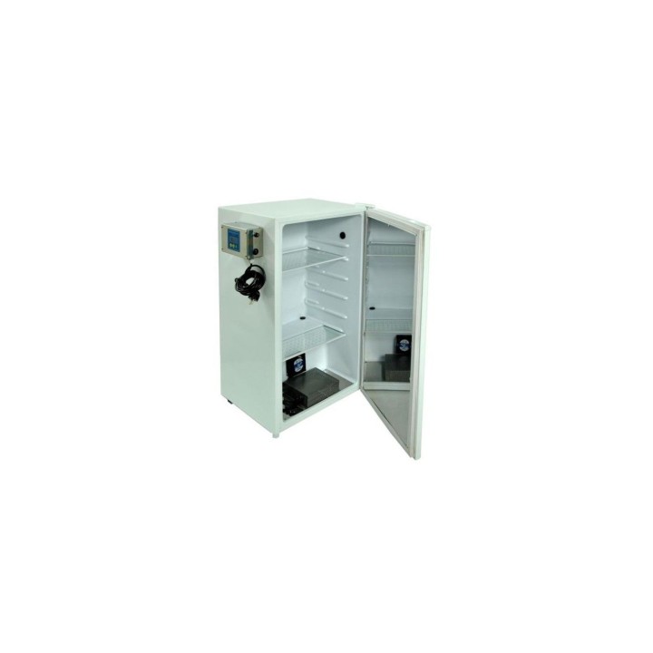 Mini komora dekrystalizacyjna - 90l - W204100