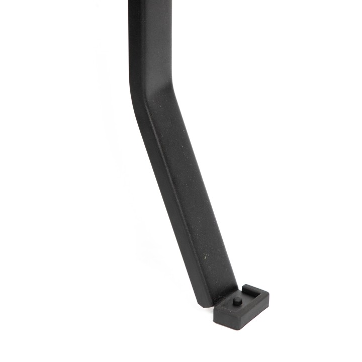 Miodarka 4-plastrowa diagonalna elektryczna 230V, Ø500, Wielkopolska, Langstroth – BASIC LINE - W2033BB