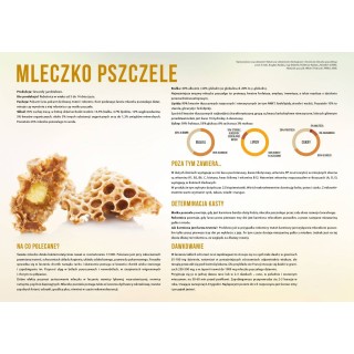 Naklejka na tablicę edukacyjną rozm. 42x29,5cm - N253