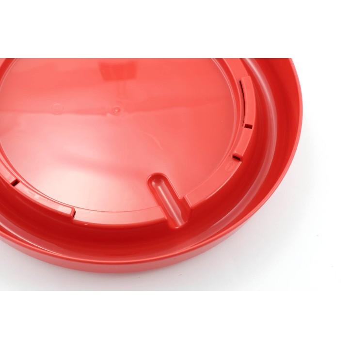 Poidło dla pszczół 6l + keramzyt 2L ZESTAW - ZES5