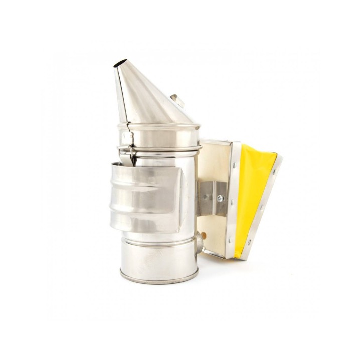 Podkurzacz nierdzewny dla dzieci - wzór H4065