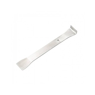 Dłuto pszczelarskie dla dzieci, nierdzewne - H4583