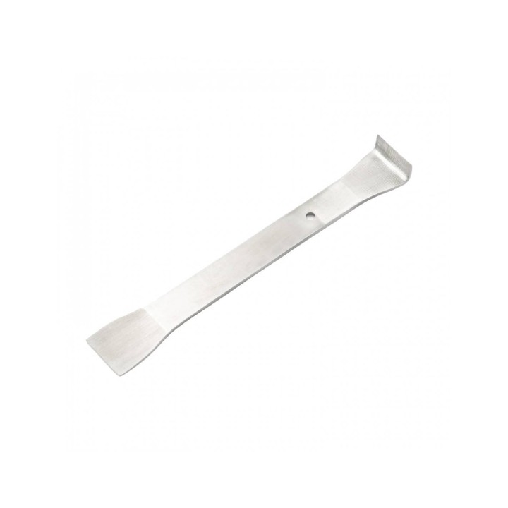 Dłuto pszczelarskie dla dzieci, nierdzewne - H4583