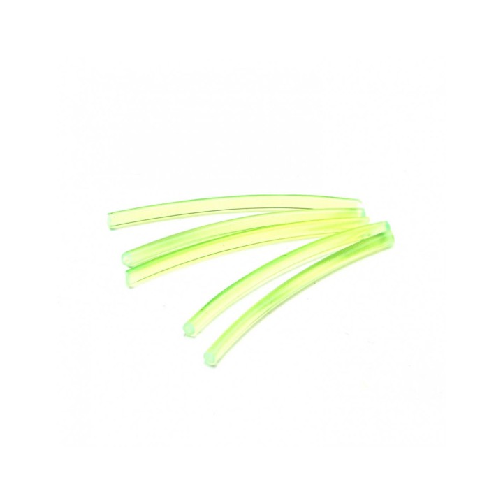 Feromon matki pszczelej BeeBoost (5 pręcików) - H7415