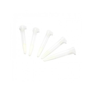 Rojowabik na bazie feromonów (5 ampułek) - wzór H7419