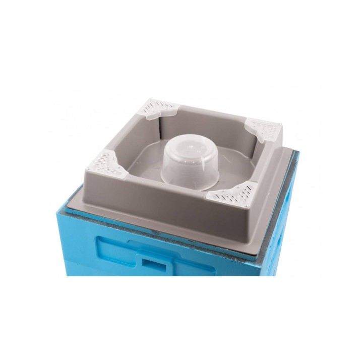 Podkarmiaczka górna 5l wielkopolska - wzór 3071