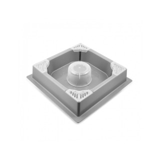 Podkarmiaczka górna 5l wielkopolska - wzór 3071