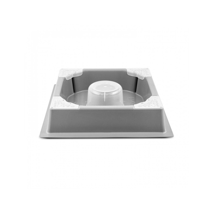 Podkarmiaczka górna 5l wielkopolska - wzór 3071