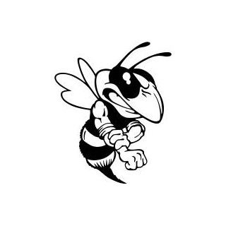 Naklejka samochodowa - wzór NS-027C