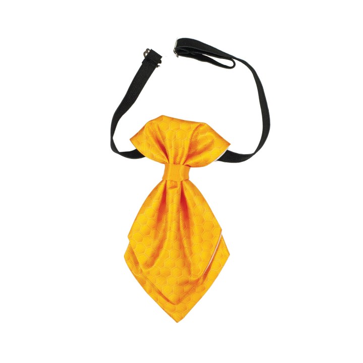 Krawat miodowy dla Pań - KRAW9