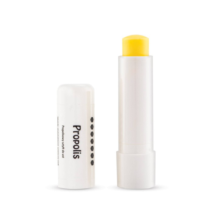 Balsam do ust z propolisem 4,8 g - HM1