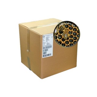 karton-zbiorczy-750-szt-duzych-nakretek-wzor-knd18