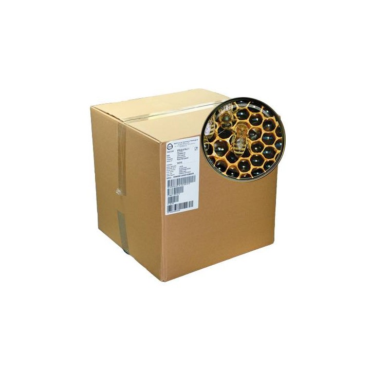 karton-zbiorczy-750-szt-duzych-nakretek-wzor-knd18