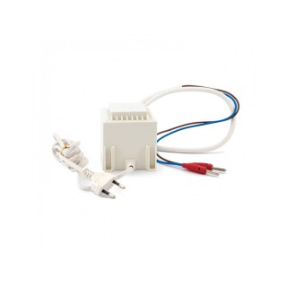 WTAPIACZ DO WĘZY "APINORD" - H3360