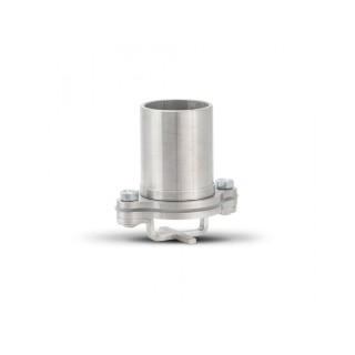 ZAWÓR ZWROTNY - DEDYKOWANY OSPRZĘT DO URZĄDZENIA WIELOFUNKCYJNEGO DO DOZOWANIA KREMOWANIA I POMPOWANIA - W3400101