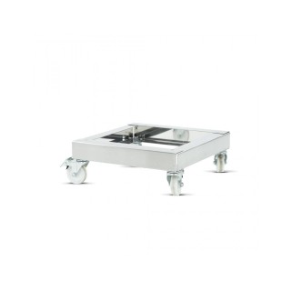 ZEK DO TRANSPORTU ODSTOJNIKÓW O ŚREDNICY 600 MM - W6603