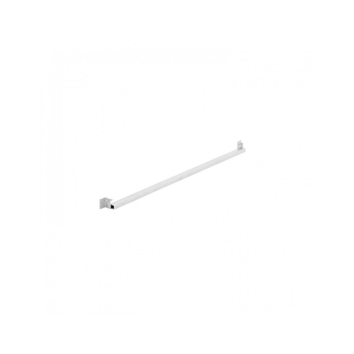 SZYNA 750MM DO STOŁÓW DO ODSKLEPIANIA - SZYNA 750MM