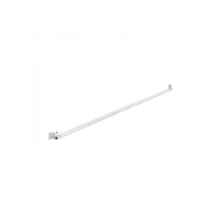 SZYNA 1500MM DO STOŁÓW DO ODSKLEPIANIA - SZYNA 1500MM