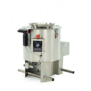 WIRÓWKA DO ODSKLEPIN - W4800