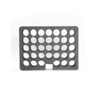 PIANKA NA 33 IZOLATORY LOKÓWKI DO W5016 - 5016_1